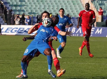 Левски пуска билетите за Вечното дерби