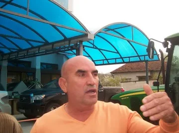 Ромски лидери искат кмета на Галиче да бъде отстранен