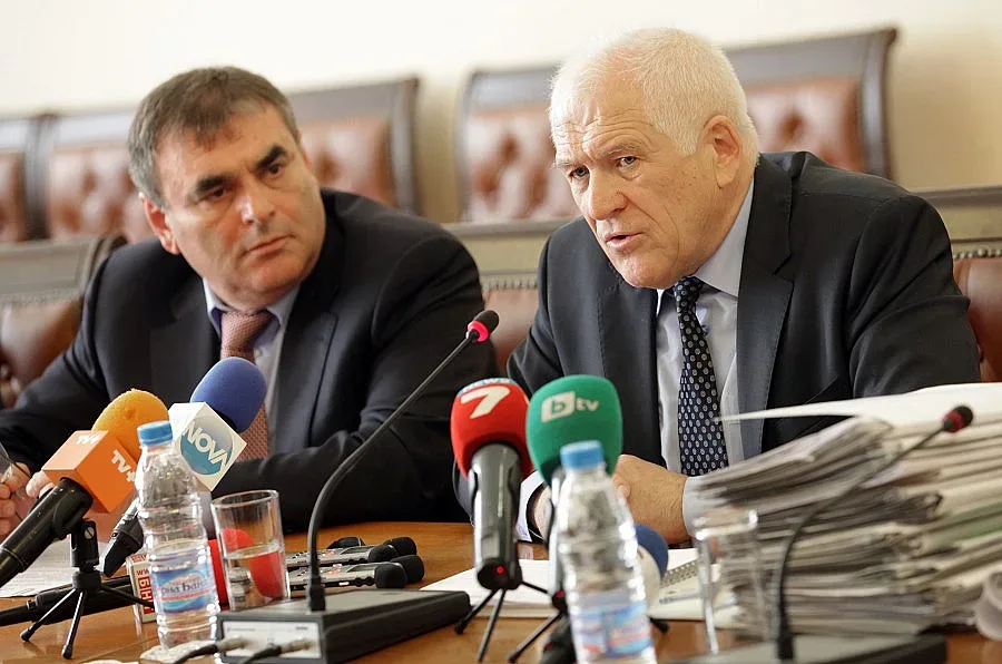 Електронна система за кандидат-шофьорите ще заработи от юни