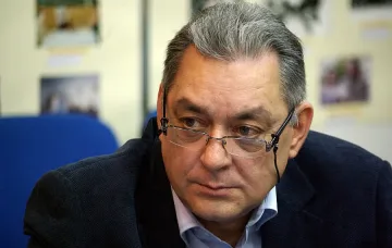 БЛС отхвърли идеята за фиксирани бюджети на болниците