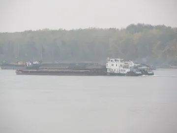 Моряшки библиотеки отварят по Дунава