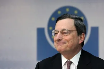 ЕЦБ с допълнителни стимули заради ниската инфлация