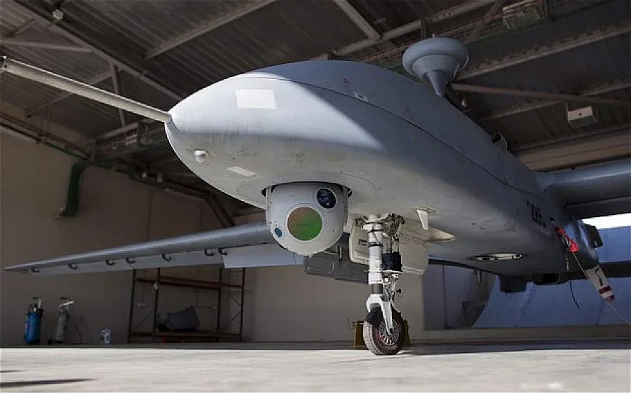 Военните разходи са се свили през 2013 г.