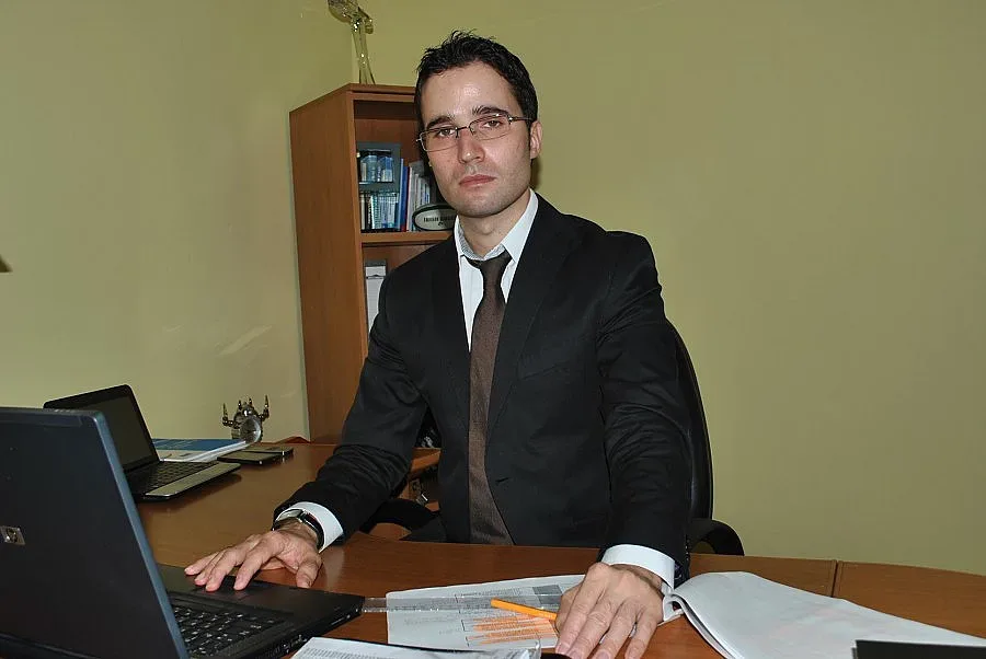 Мехти Меликов: Трябва нов разговор за цифровизацията