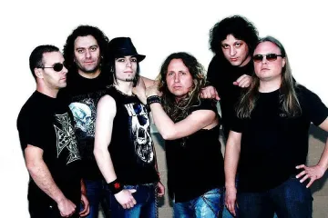 Шеки прави рок фест 