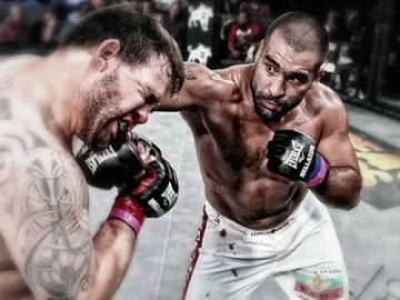 Световни медии: Багата е чудо