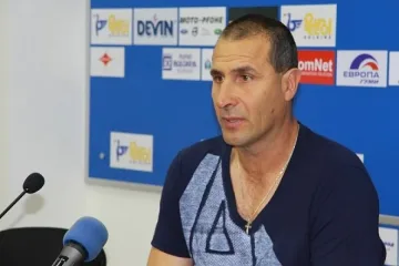 "Черноморец" може и да изчезне