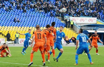 Литекс: Създава ни се негативен имидж