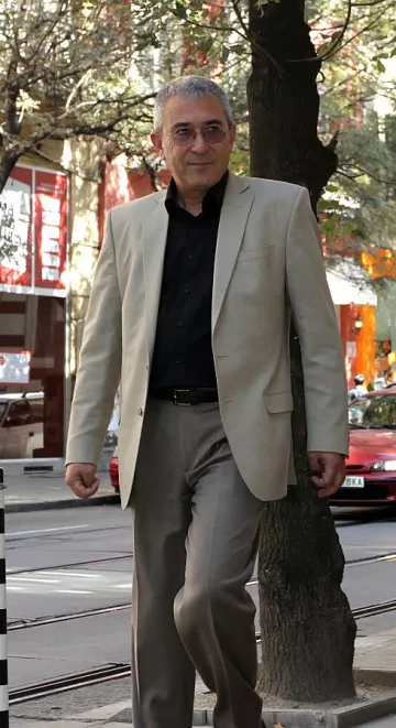 Груев поиска преразглеждане на мониторинга от ЕК