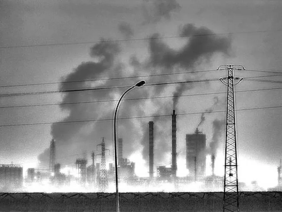 ООН иска утрояване на възобновяемата енергия