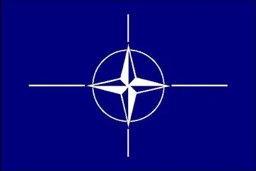 НАТО говори с езика на Пушкин