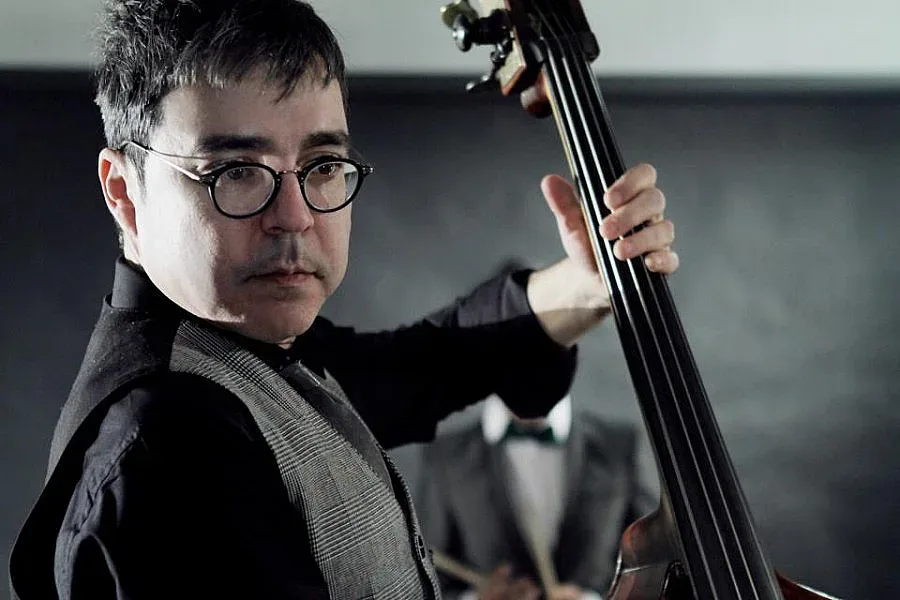 Еко: Понякога живея в паралелен свят