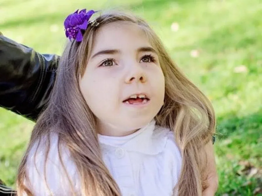 Възкреси доброто: Продават сувенири за болно дете