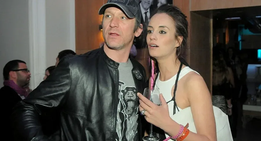 Радина и Деян работят за дете