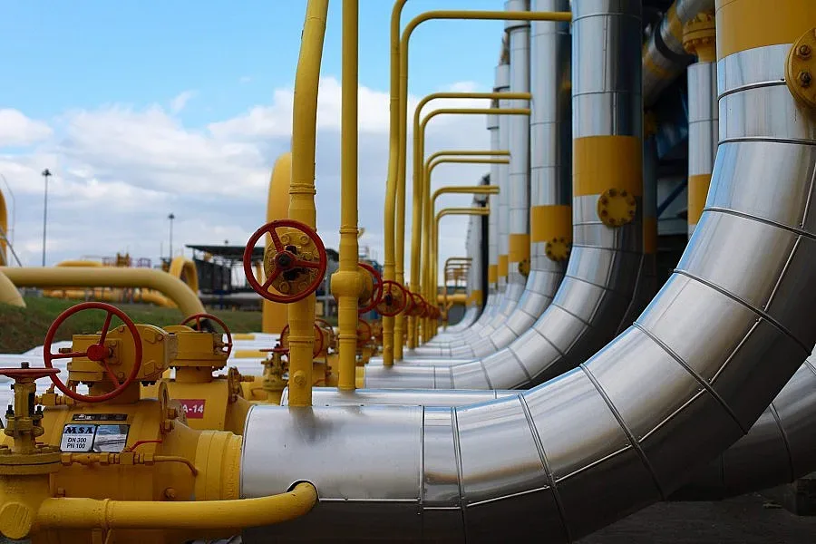 Украйна поиска да й се опрости дългът