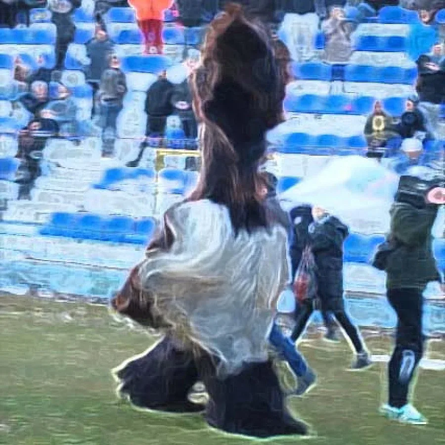 Кукерите на Симитли „влизат” в дигитален музей