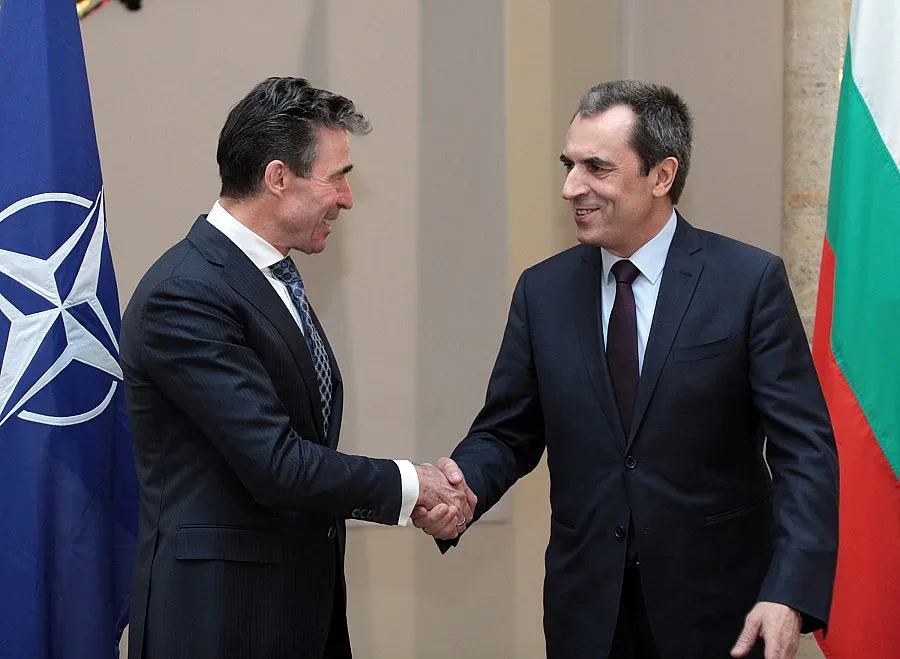 АЕЦ "Козлодуй" може да работи още 20 г.