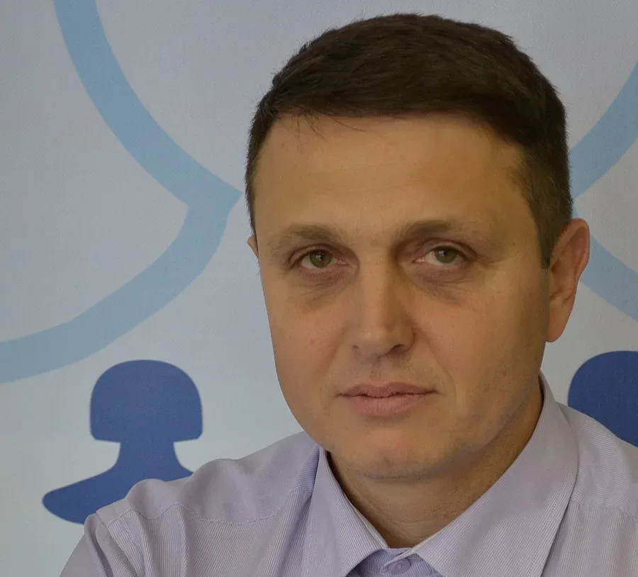 Ще помогнем на Тереза да си върне децата 