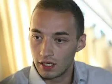 Циркът с кворума ще е дълъг сериал