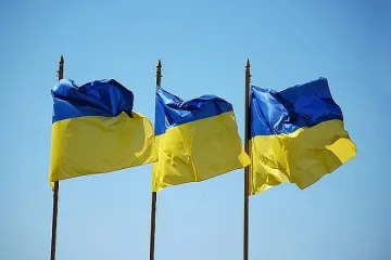 Износът за Украйна се срина с 65%