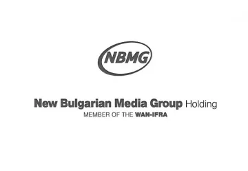 Ирландско дружество купи "Телеграф" и "Монитор"