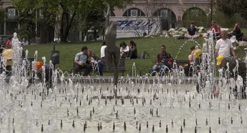 Хладно за сезона в събота