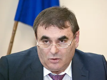 Обявяват търга за проекта на новия порт във Варна 