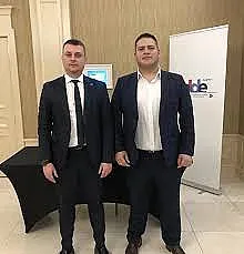 Червен картон! Кандидат-депутат избяга от Доган, омерзен е