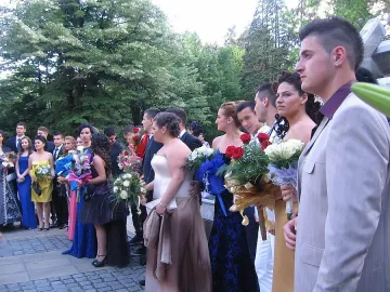 Изборите отлагат селски събори и балове