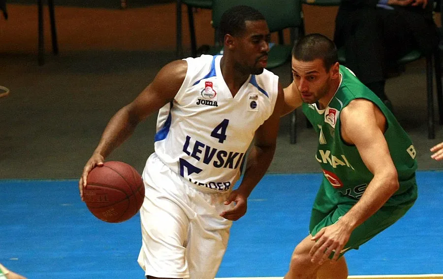 Определиха града-домакин на Файнъл 4