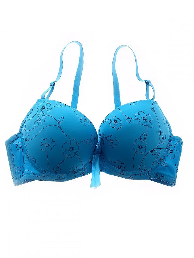 Крадец на сутиени е задържан в Сливен