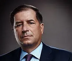 Борислав Цеков с ключови думи за Сарафов и прокуратурата