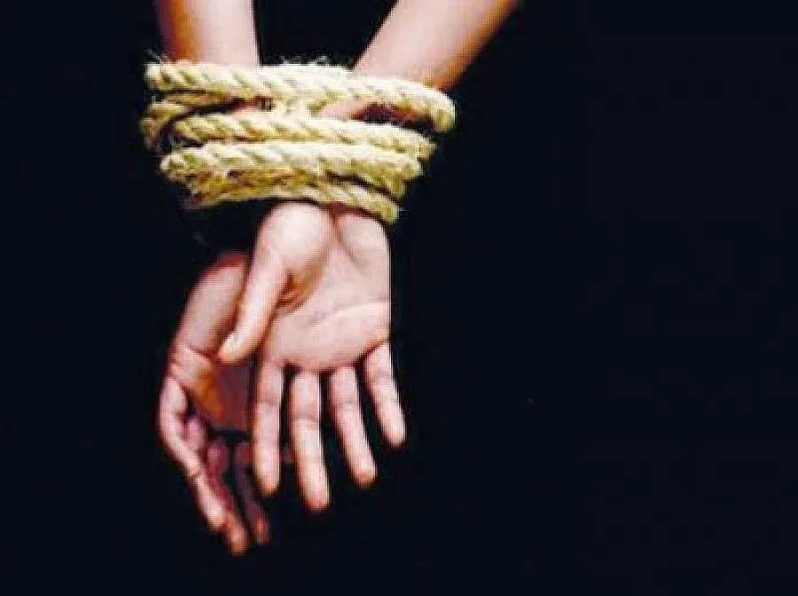 Дъщеря на бизнесмен изчезна в Поморие