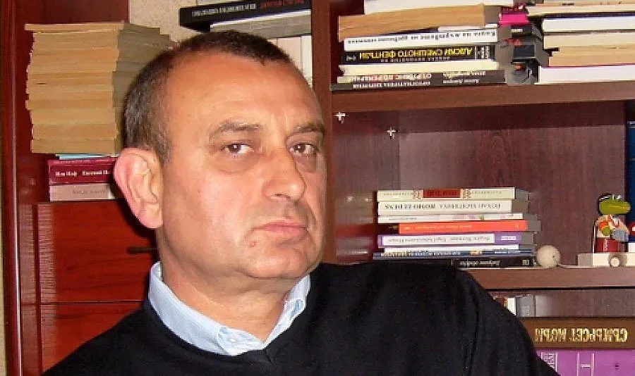 За репрографски права - 60 лева