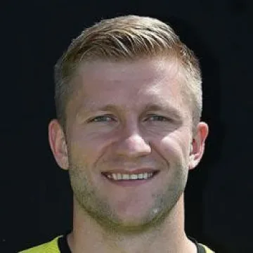 Поляк дари Е60 хил. на дете