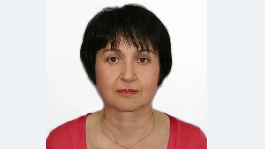 Силна рокада в БНБ