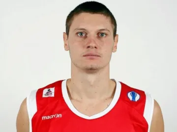 Ники Колев пропуска остатъка от сезона