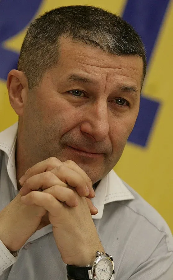 Ще се появи черен пазар за заеми