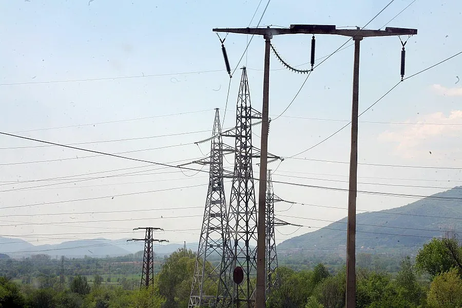 ЕРП-та с нарушения в обществените поръчки