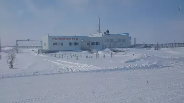 Взимаме газ по "Южен поток" веднага след първата тръба