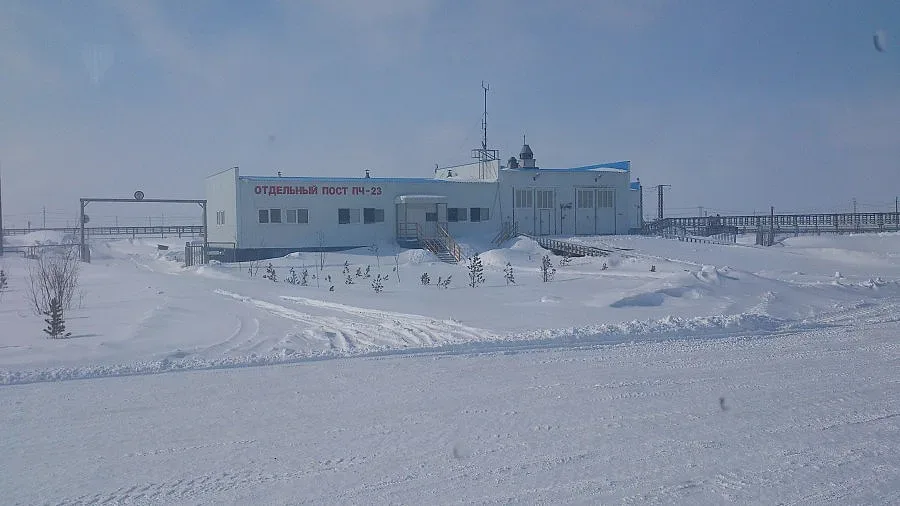 Взимаме газ по "Южен поток" веднага след първата тръба