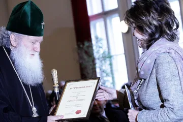 Съвременни проповеди ще звучат в храмовете