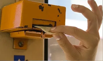 Питат софиянци колко да струва билетчето