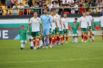 Чудо! Пълен стадион чака националите срещу Люксембург