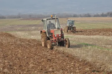 Представят възможностите на Гаранционния фонд в Монтана