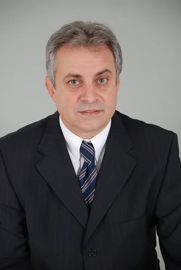 Без драми с храните в ски курортите на Пиринско 