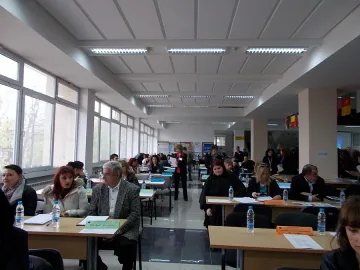 Туристическият бранш иска промяна в образованието