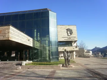 Показват уникална колекция на камбани в Смолян