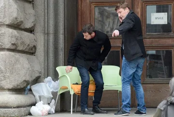 ЦИК започва регистрация на кандидатите за евродепутати