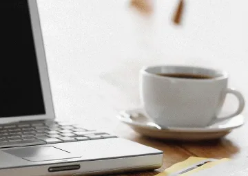 Преглед на регионалния печат 